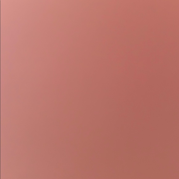 danibeth287